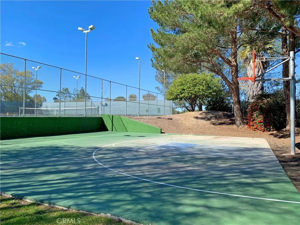 Additional image 57 of 23405 Via San Pablo, Aliso Viejo, CA 92656