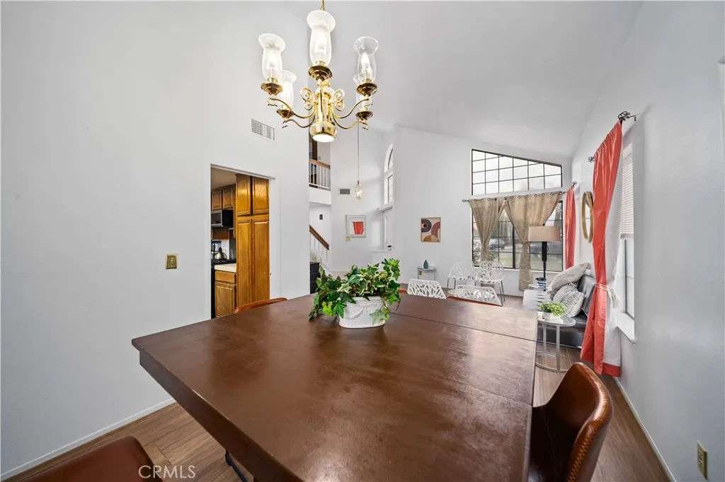 Additional image 8 of 39272 Arrowhead Court, Palmdale, CA 93551