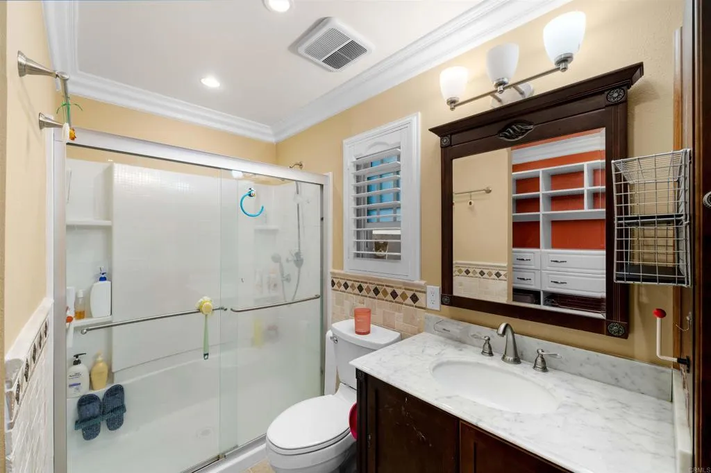 Additional image 51 of 19020 Leslie Ln, Rowland Heights, CA 91748