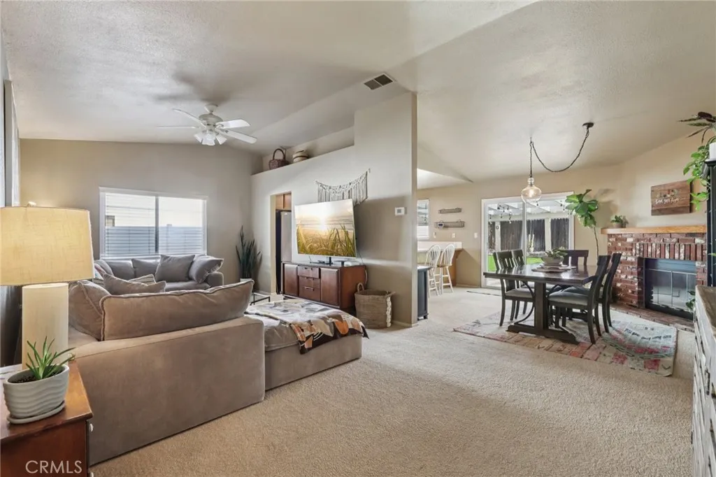 Additional image 10 of 29620 Mcgalliard Rd, Menifee, CA 92586