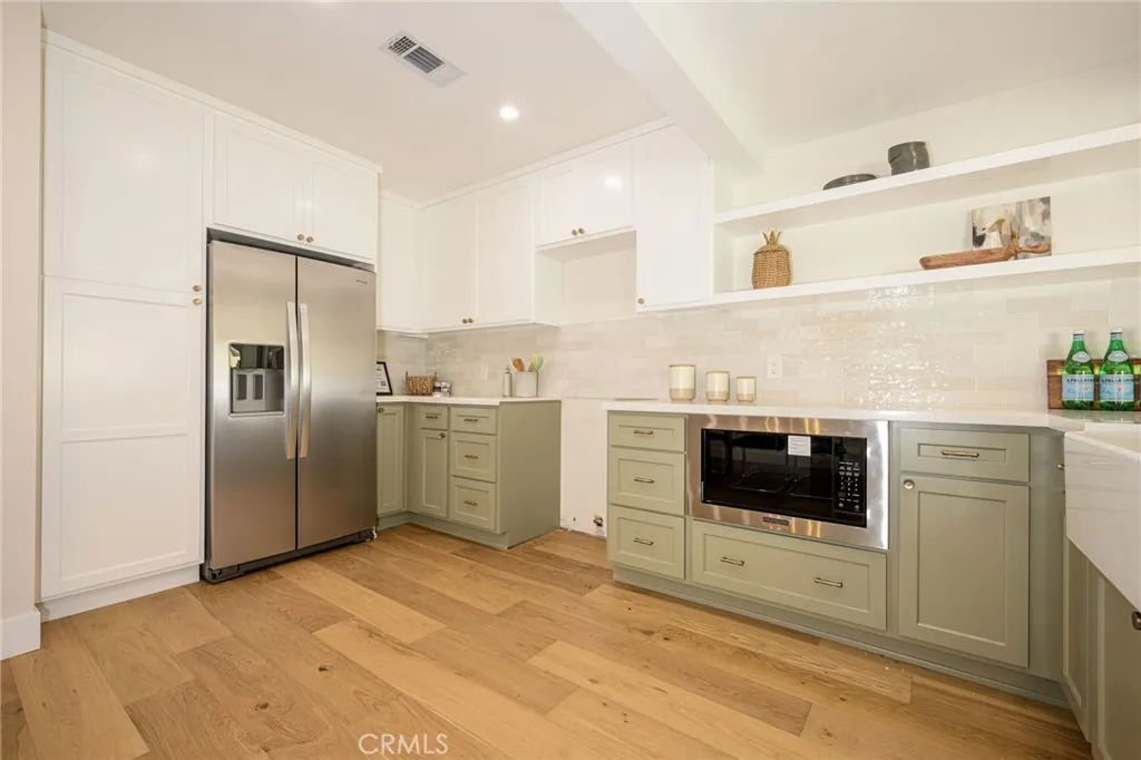 Additional image 45 of 22951 Walnut Street, Torrance, CA 90501