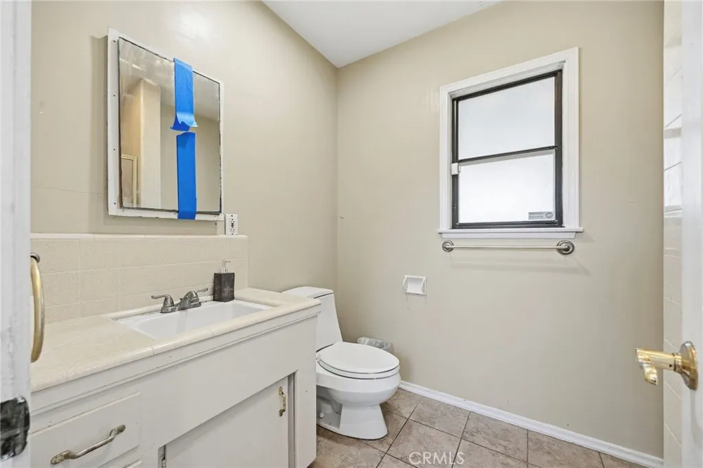 Additional image 26 of 1501 W Elgenia Ave, West Covina, CA 91790