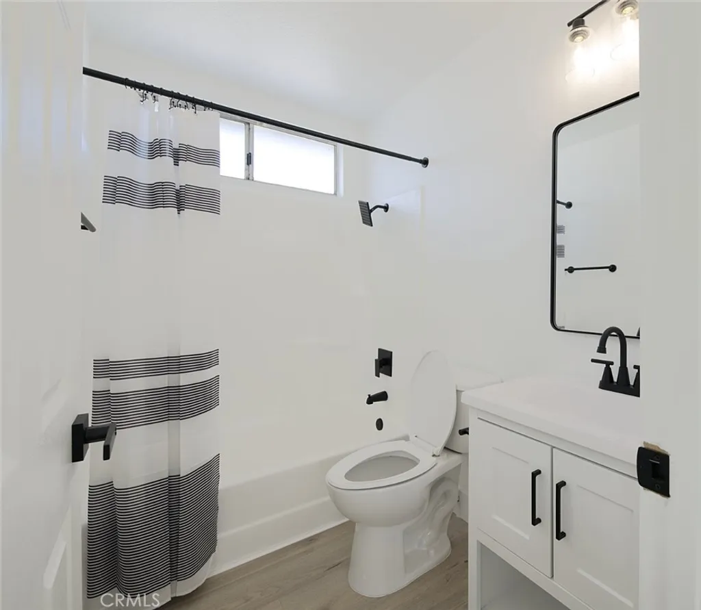 Additional image 16 of 25312 Shamel Ash Dr, Moreno Valley, CA 92551