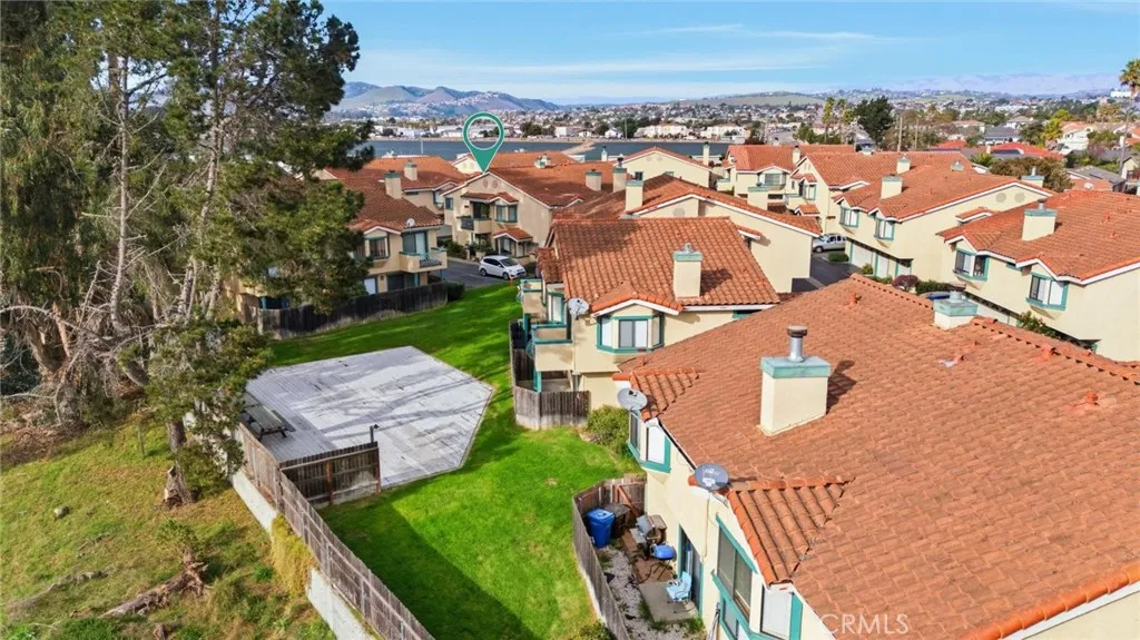 Additional image 26 of 1277 Belridge Street Unit 4 C, Oceano, CA 93445