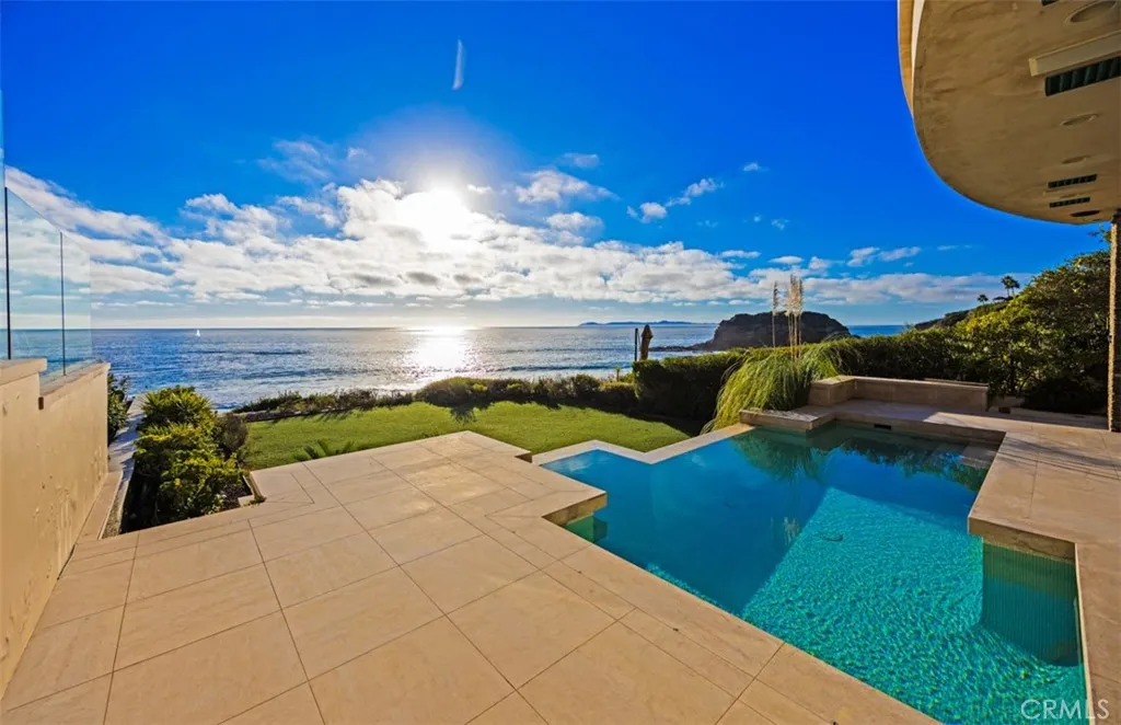 Additional image 3 of 25 Bay Dr, Laguna Beach, CA 92651