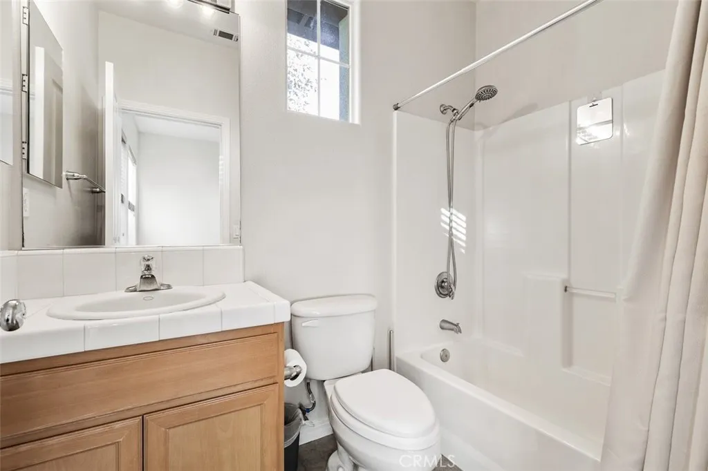 Additional image 24 of 9430 Calle Milano, Atascadero, CA 93422