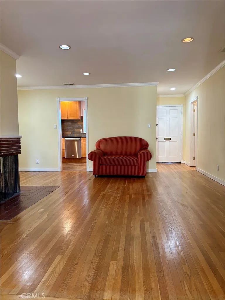 Additional image 63 of 5525 Adele Avenue, Whittier, CA 90601