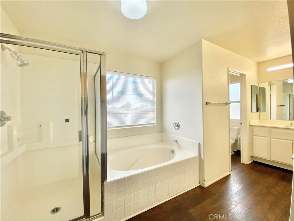 Additional image 87 of 13407 Brad Street, Moreno Valley, CA 92555