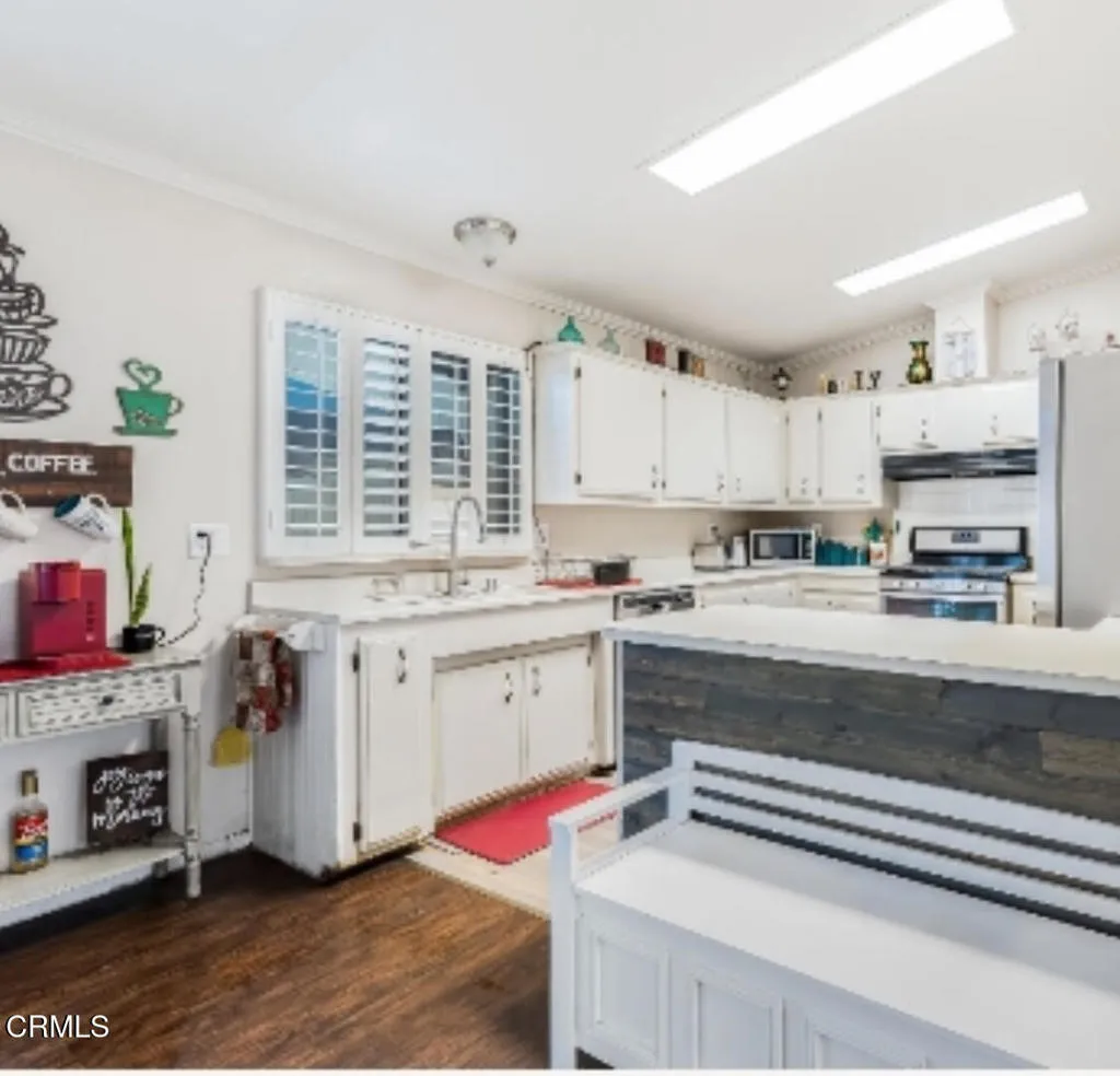 Additional image 49 of 536 Hupa Street, Ventura, CA 93001