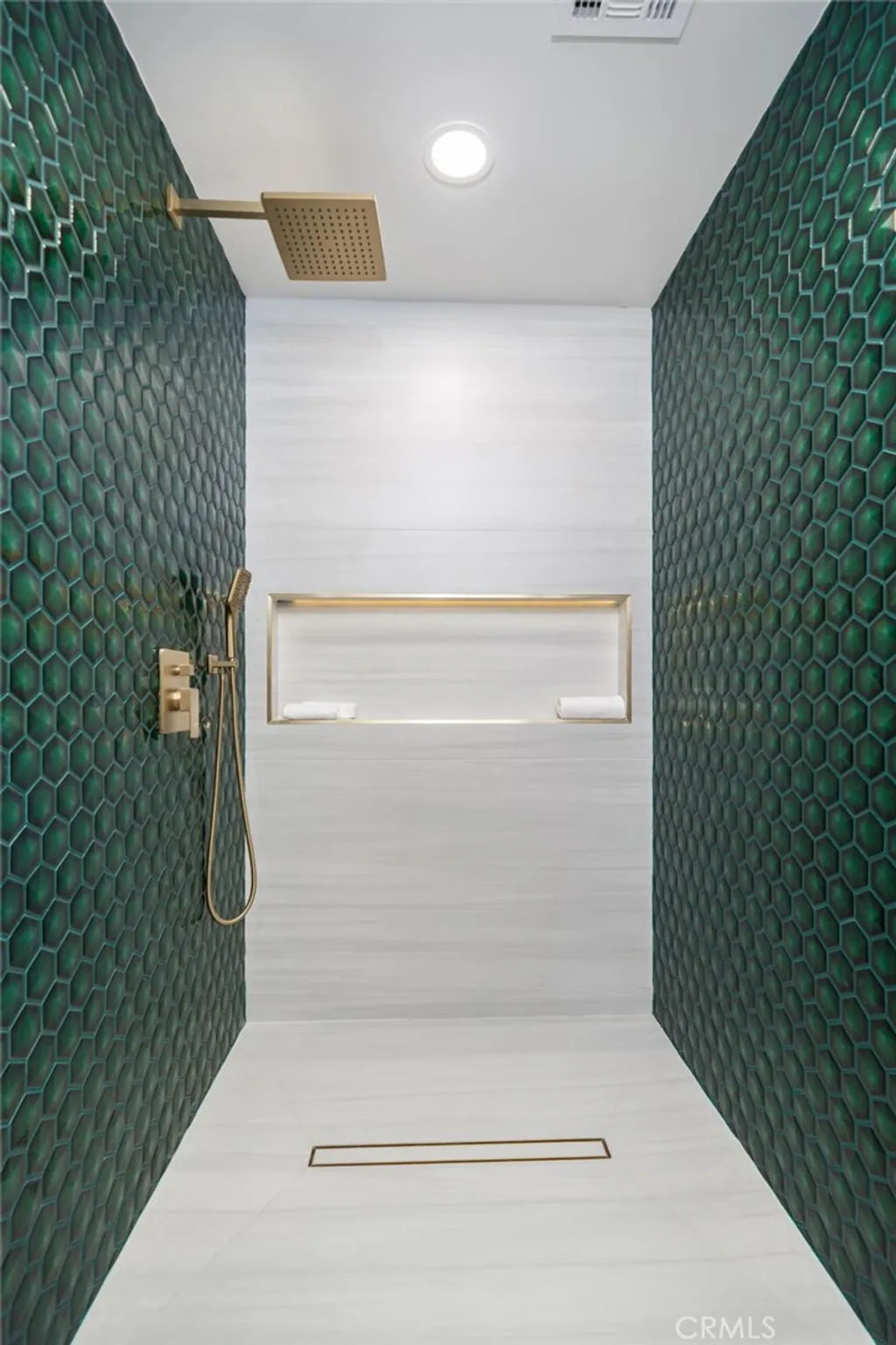 Additional image 39 of 33240 Westchester Drive, Thousand Palms, CA 92276