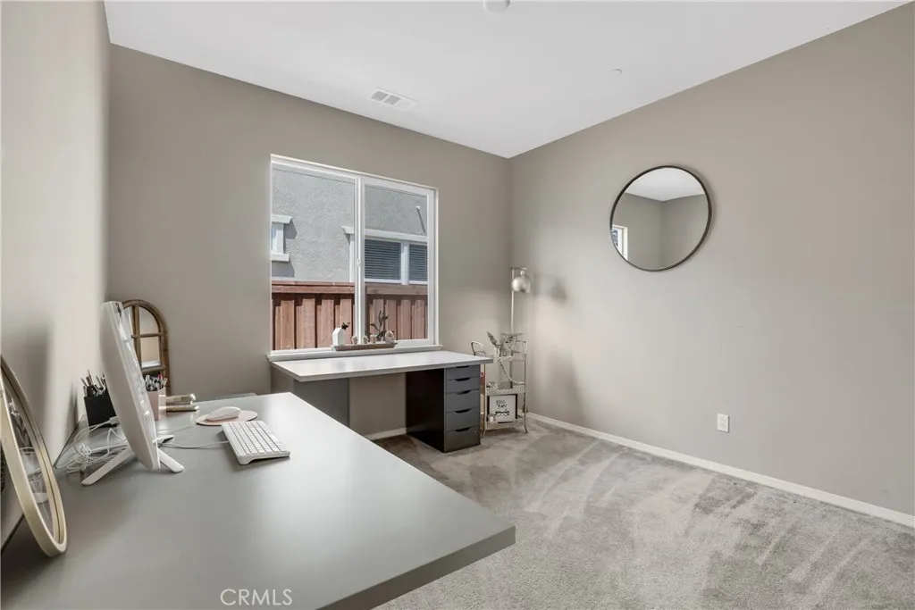 Additional image 66 of 27832 Paddleboat Court, Menifee, CA 92585