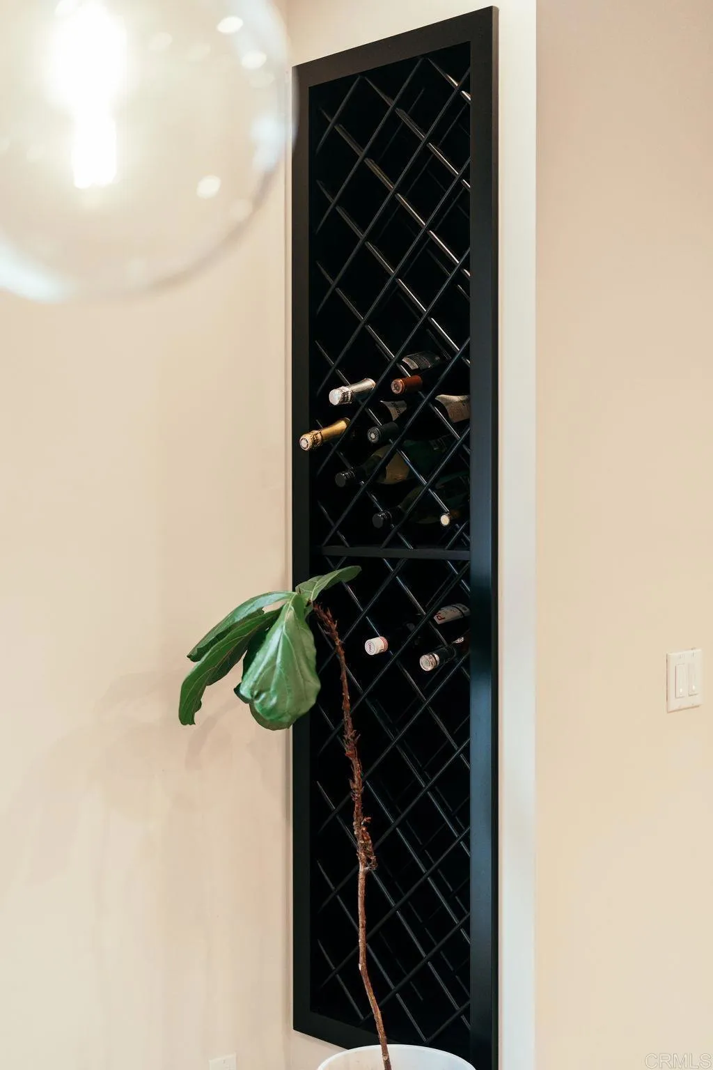 Additional image 18 of 710 N Avenue 50, Los Angeles, CA 90042