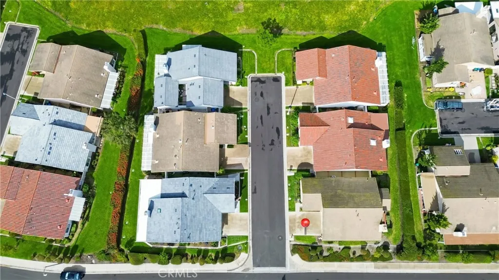 Additional image 33 of 28495 Barbosa, Mission Viejo, CA 92692