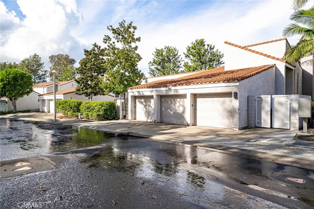 Additional image 4 of 3437 Bahia Blanca W Unit P, Laguna Woods, CA 92637