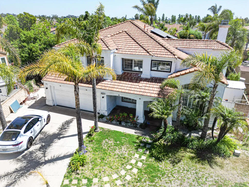 Additional image 2 of 2716 Windcrest Place, Oxnard, CA 93036