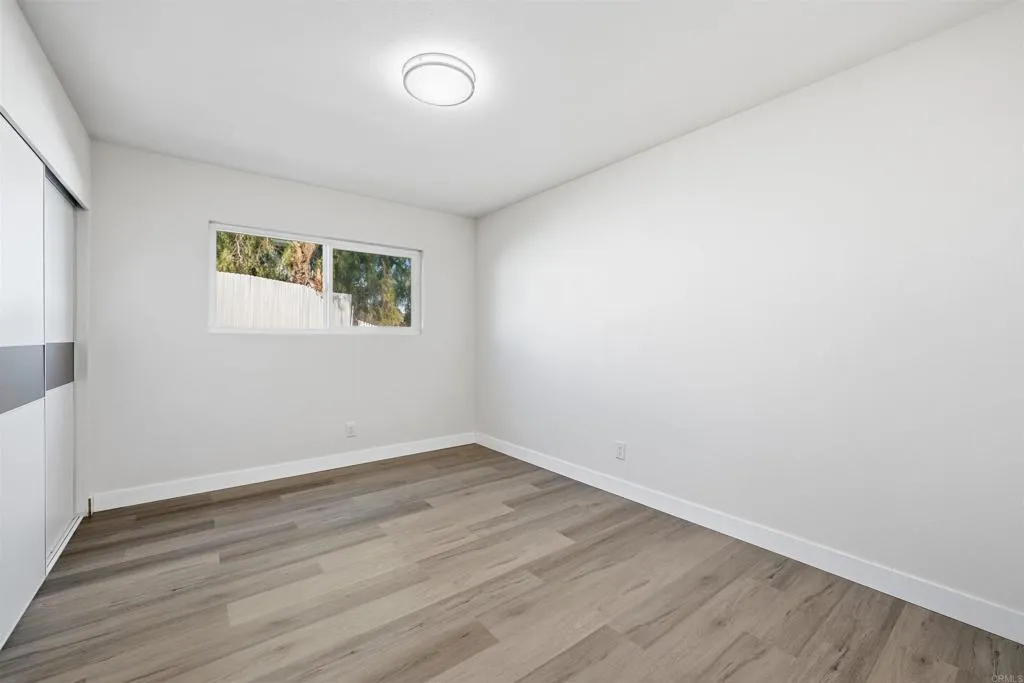 Additional image 23 of 1803 Towhee Street, San Marcos, CA 92078