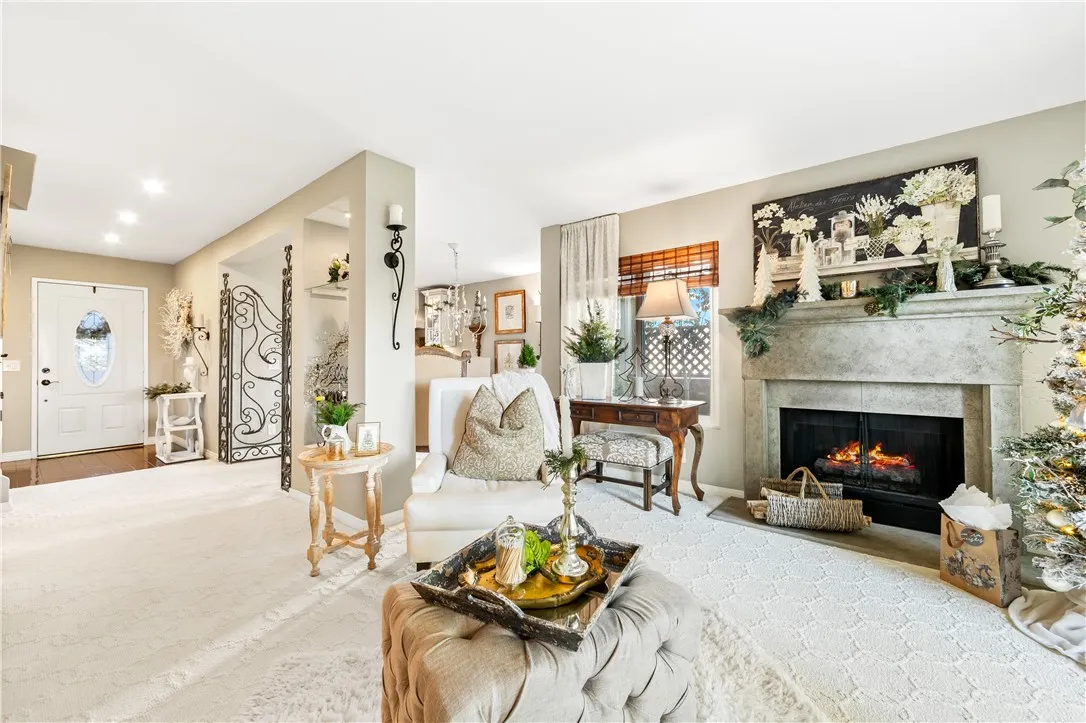 Additional image 88 of 18576 Vallarta Dr, Huntington Beach, CA 92646