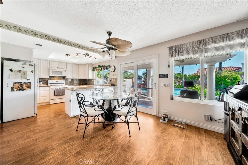 Additional image 30 of 1475 Labrador Cir, Corona, CA 92882