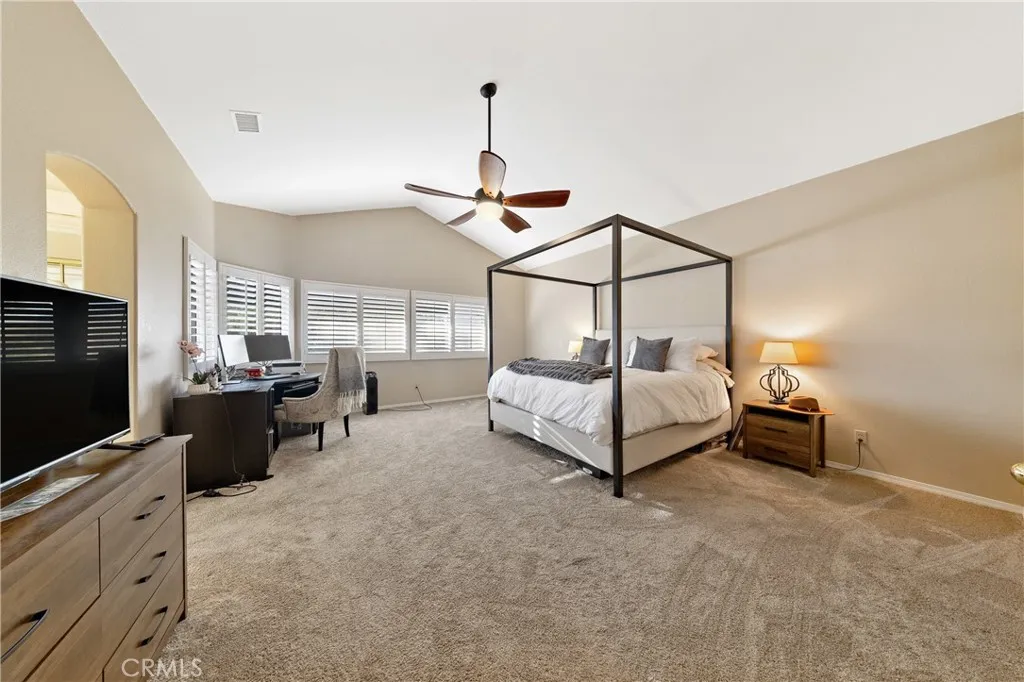 Additional image 89 of 23967 Via De Gema Linda, Murrieta, CA 92562