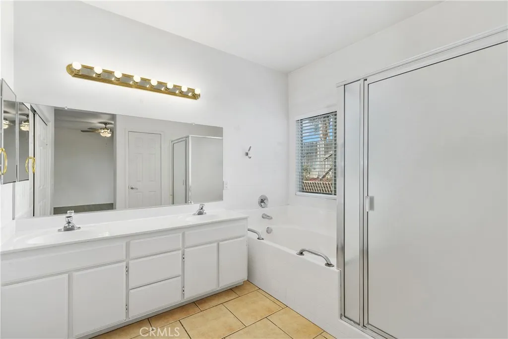 Additional image 54 of 27750 Tate Rd, Menifee, CA 92585