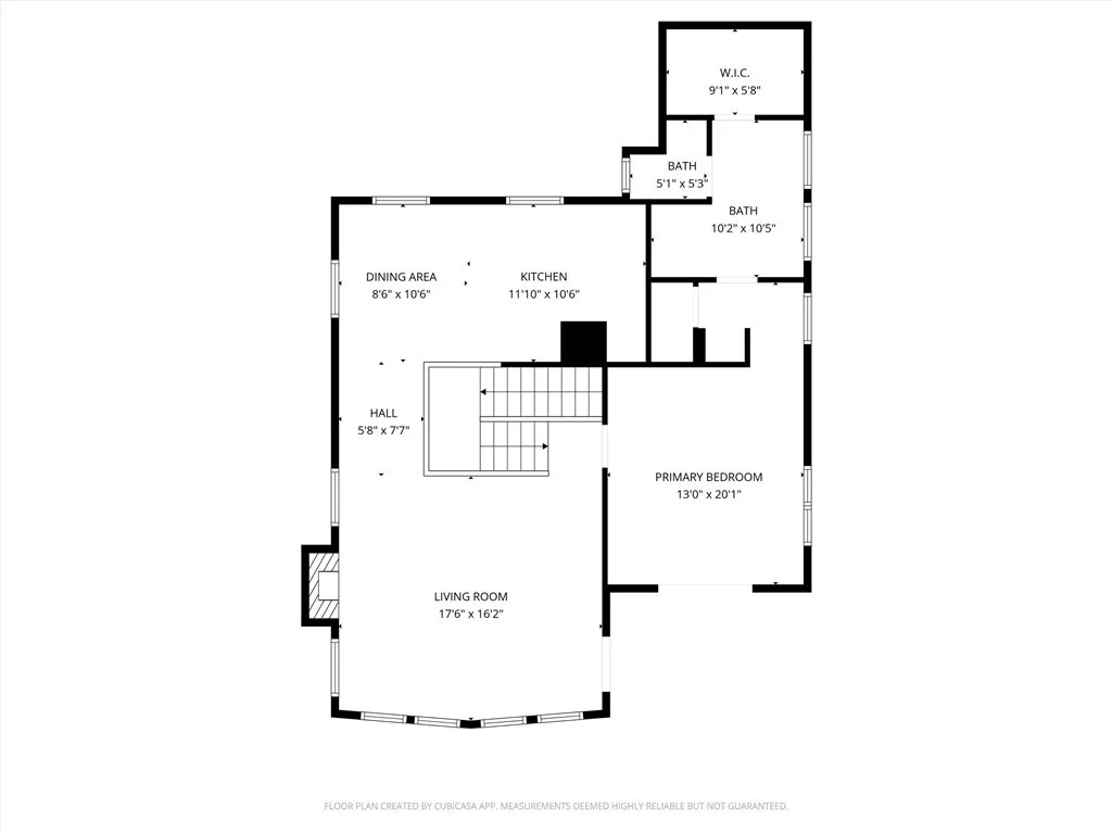 Additional image 73 of 879 Saint Mary Avenue, Cayucos, CA 93430