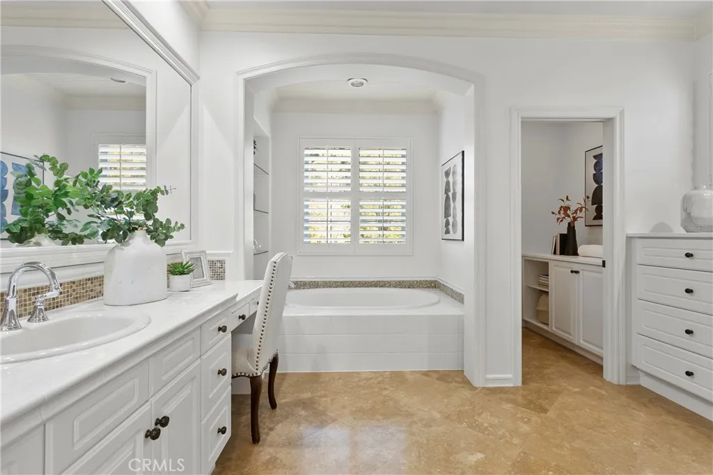 Additional image 29 of 8 Scarlet Maple Drive, Ladera Ranch, CA 92694