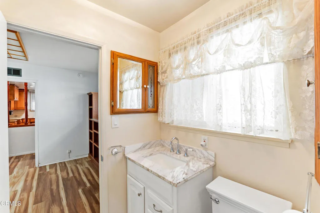 Additional image 55 of 780 Myrna Drive, Port Hueneme, CA 93041