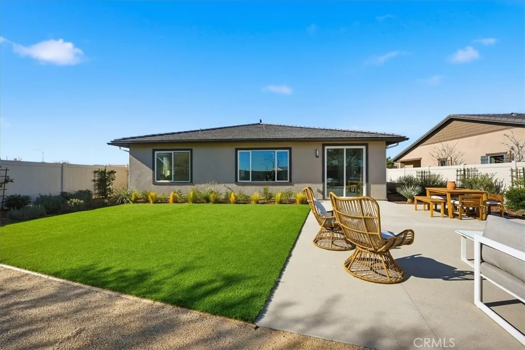Additional image 66 of 44246 Fleetwood Drive, Lancaster, CA 93535