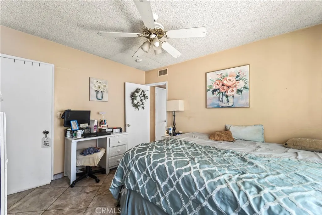 Additional image 55 of 822 Corona Ave, Corona, CA 92879