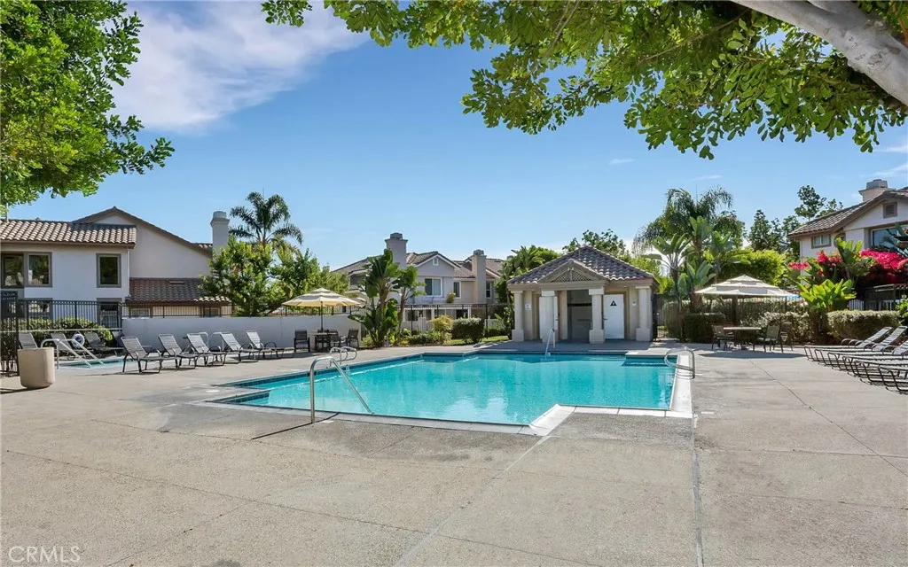 Additional image 74 of 24 Mayfair, Aliso Viejo, CA 92656