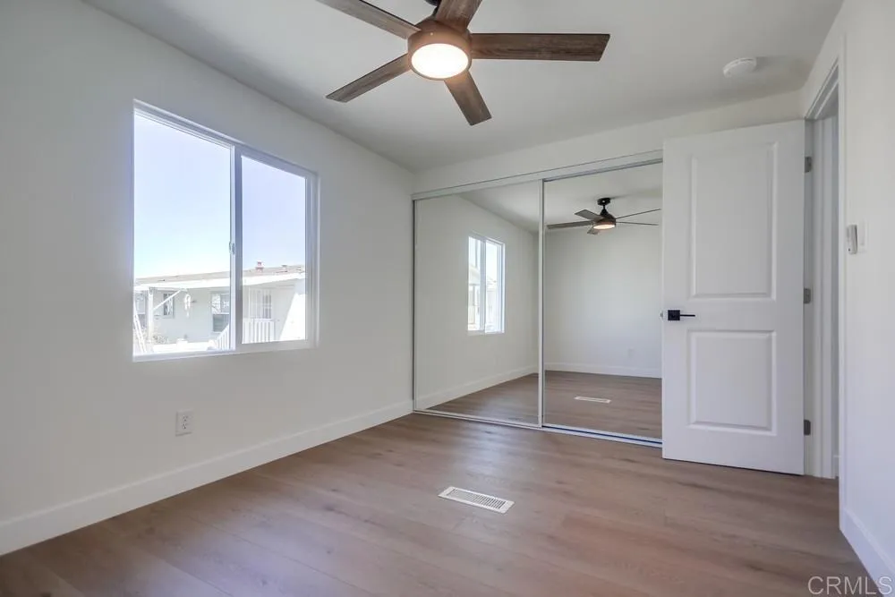 Additional image 44 of 9395 Harritt Rd #131, Lakeside, CA 92040