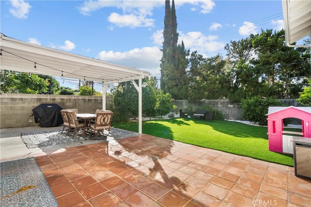 Additional image 34 of 18019 Tiara, Encino, CA 91316