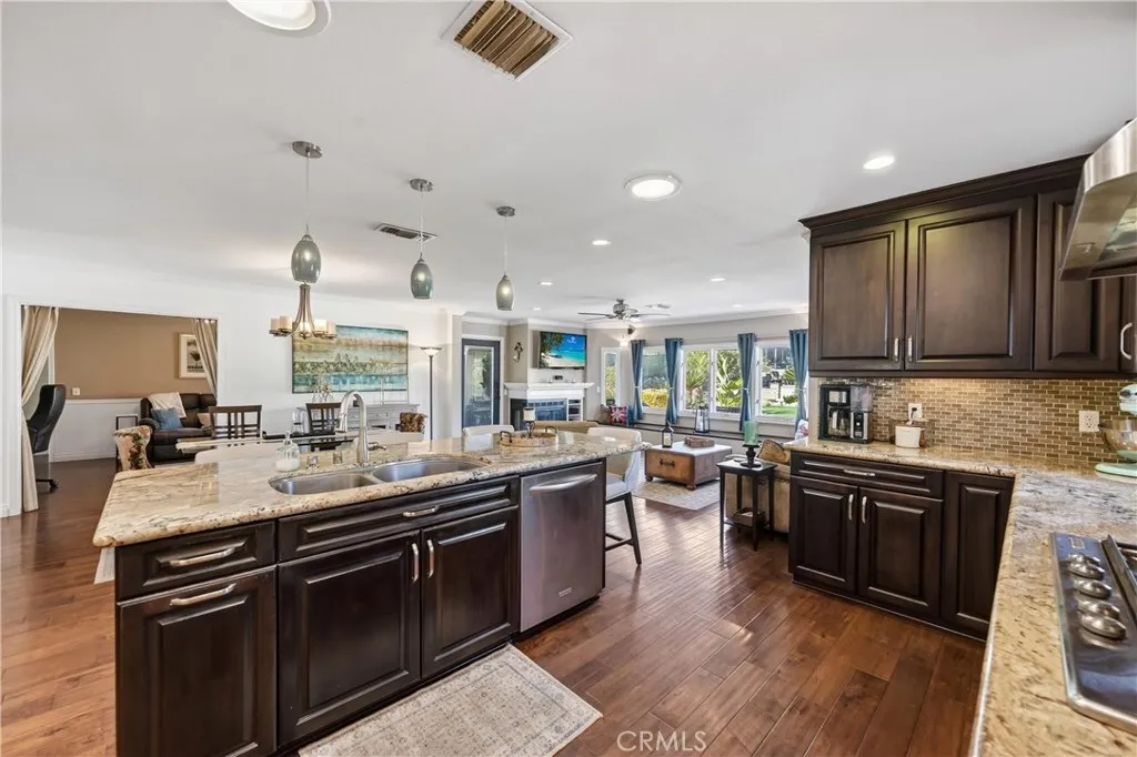 Additional image 13 of 8410 Pumalo Street, Alta Loma, CA 91701