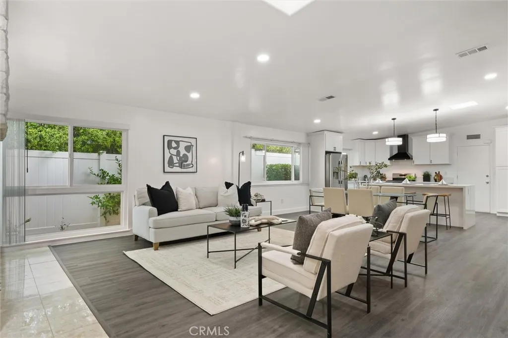 Additional image 9 of 27423 Warrior Drive, Rancho Palos Verdes, CA 90275