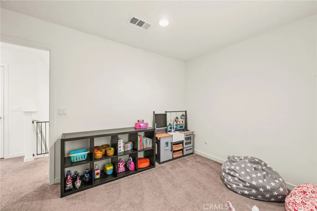 Additional image 90 of 27166 Canyon Rock Court, Moreno Valley, CA 92555