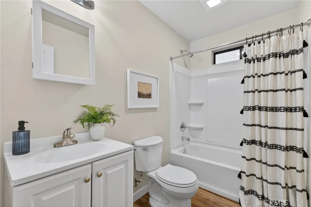 Additional image 70 of 282 Connors Avenue, Chico, CA 95926