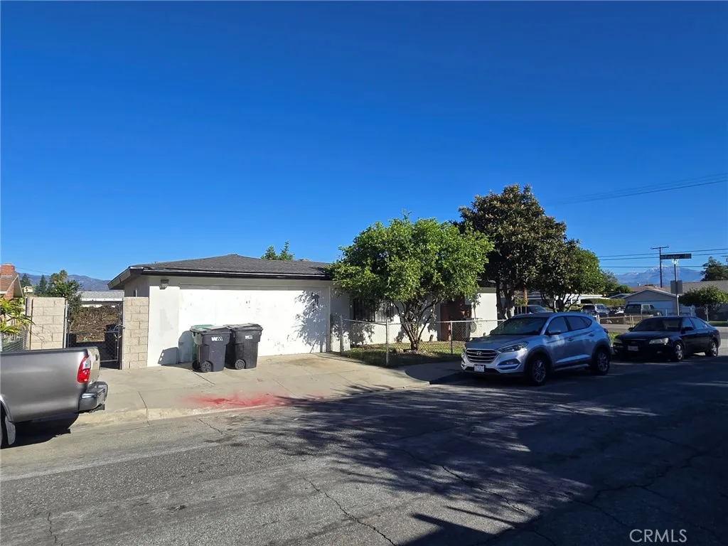 Additional image 30 of 3727 Foster Ave, Baldwin Park, CA 91706
