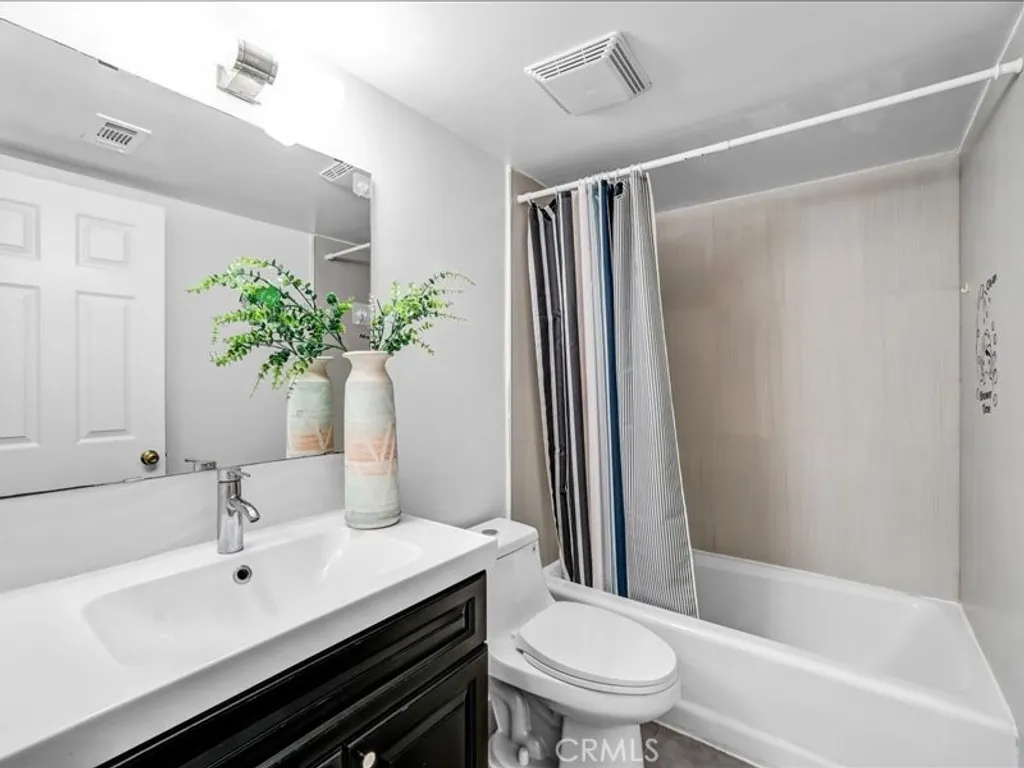 Additional image 23 of 212 N Stoneman Avenue Unit C, Alhambra, CA 91801