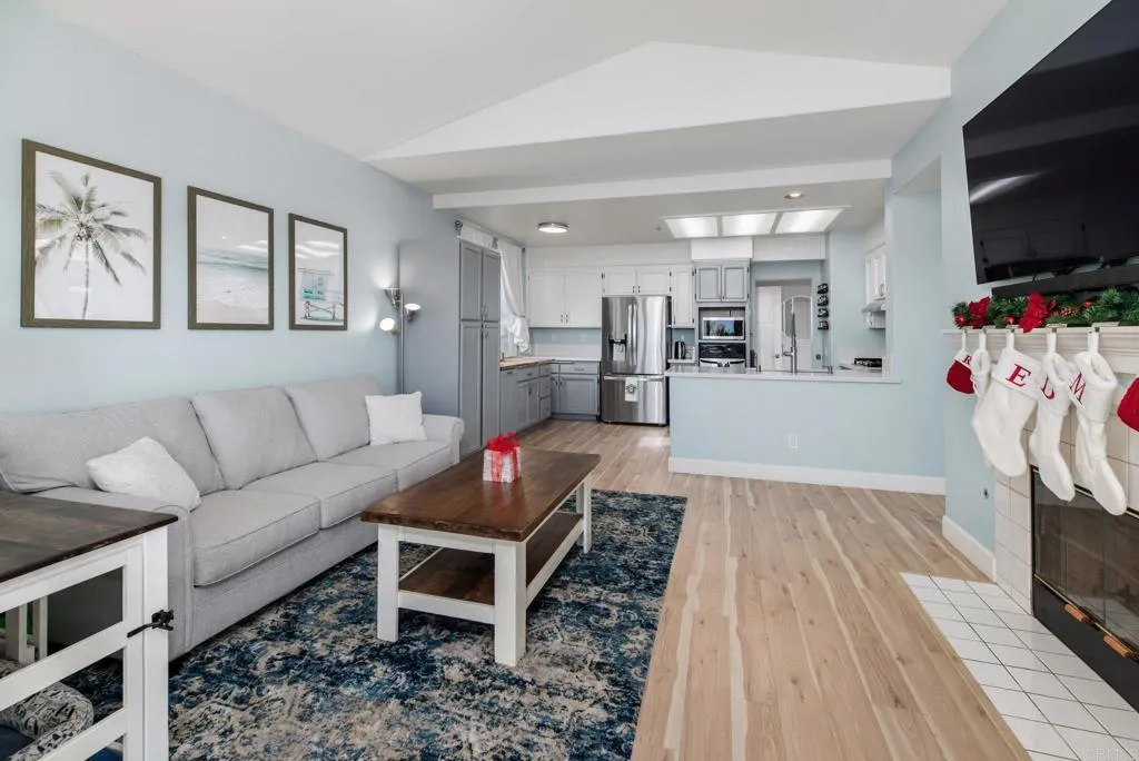 Additional image 104 of 2466 Bear Rock Gln, Escondido, CA 92026