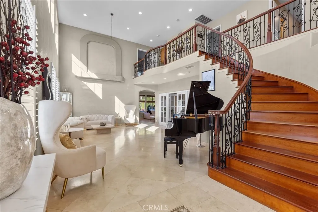 Additional image 51 of 20219 Wynfreed, Porter Ranch, CA 91326