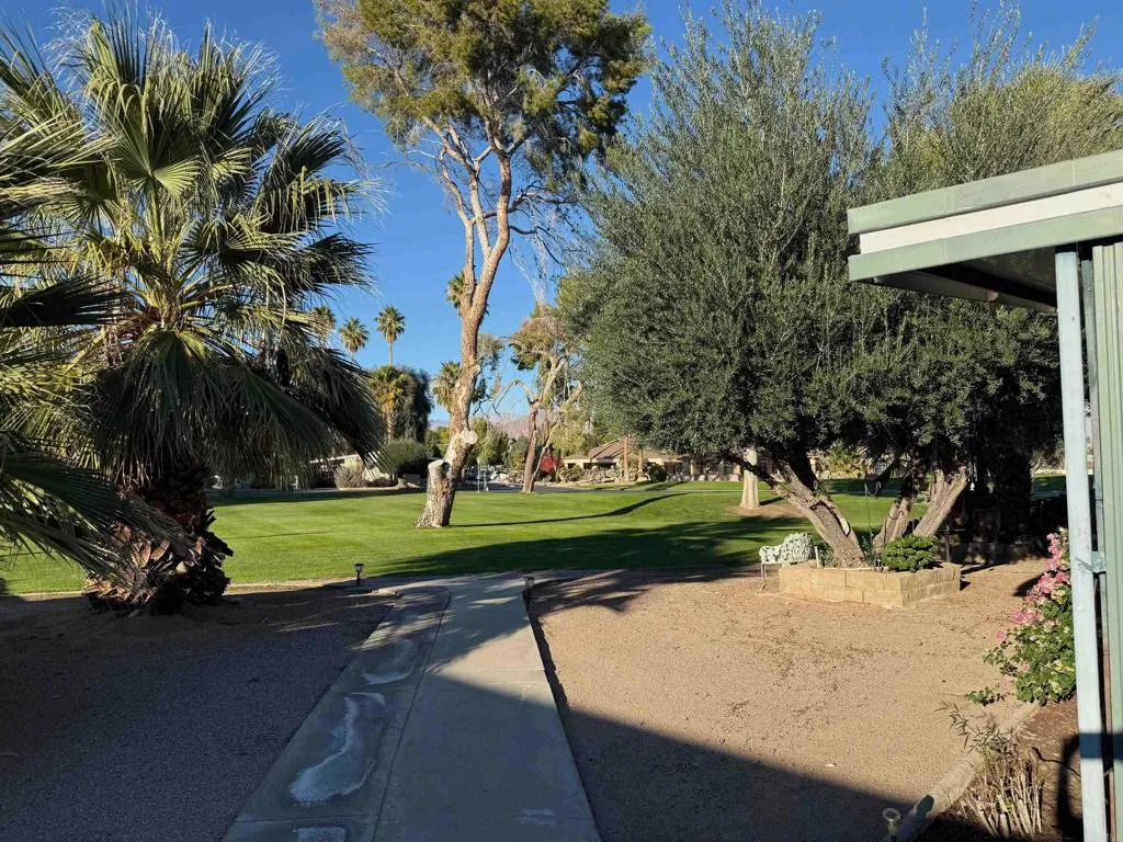 Additional image 28 of 1010 Palm Canyon Drive Unit 264, Borrego Springs, CA 90224