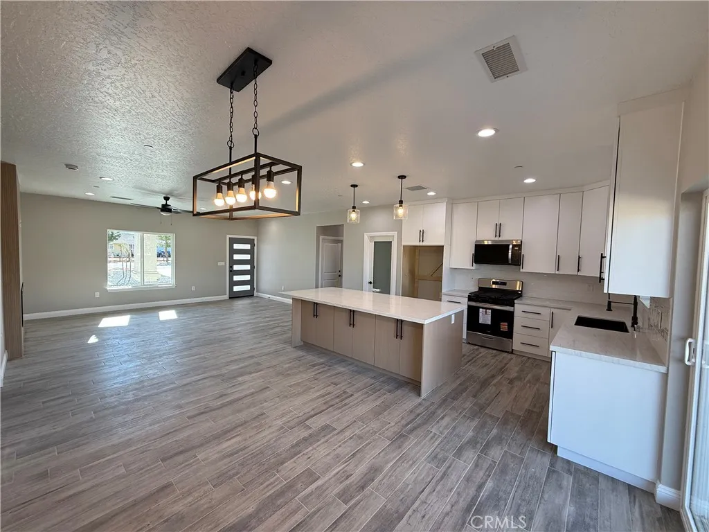 Additional image 7 of 11182 Caribou Avenue, Apple Valley, CA 92307