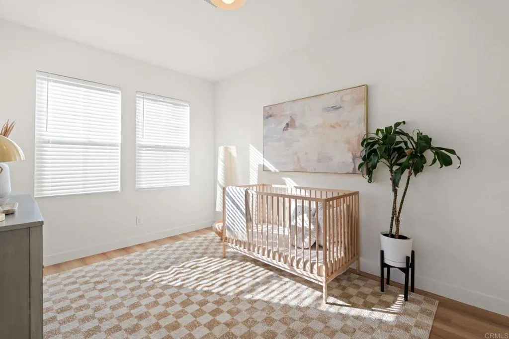 Additional image 16 of 3114 Via Puerta, Carlsbad, CA 92009