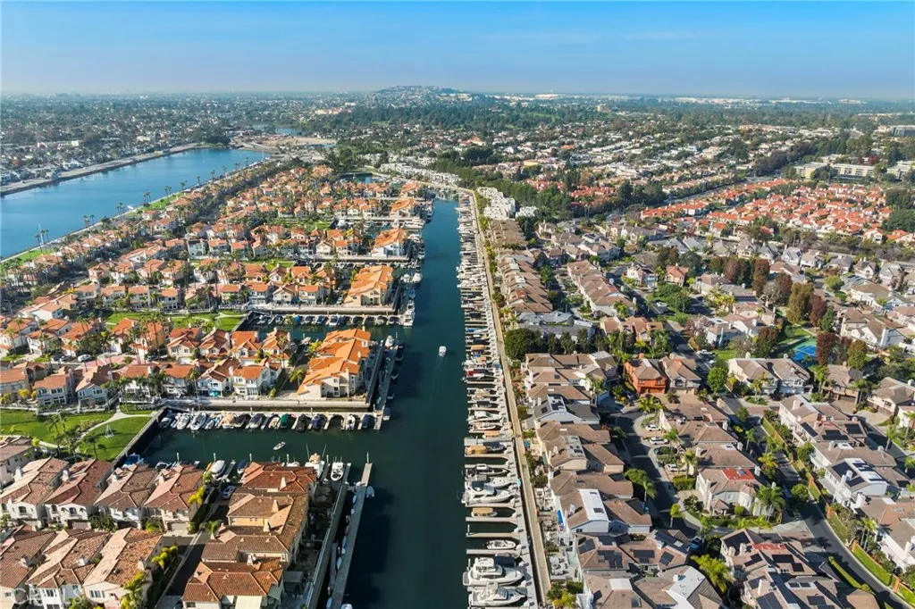 Additional image 43 of 6230 Napoli Court, Long Beach, CA 90803