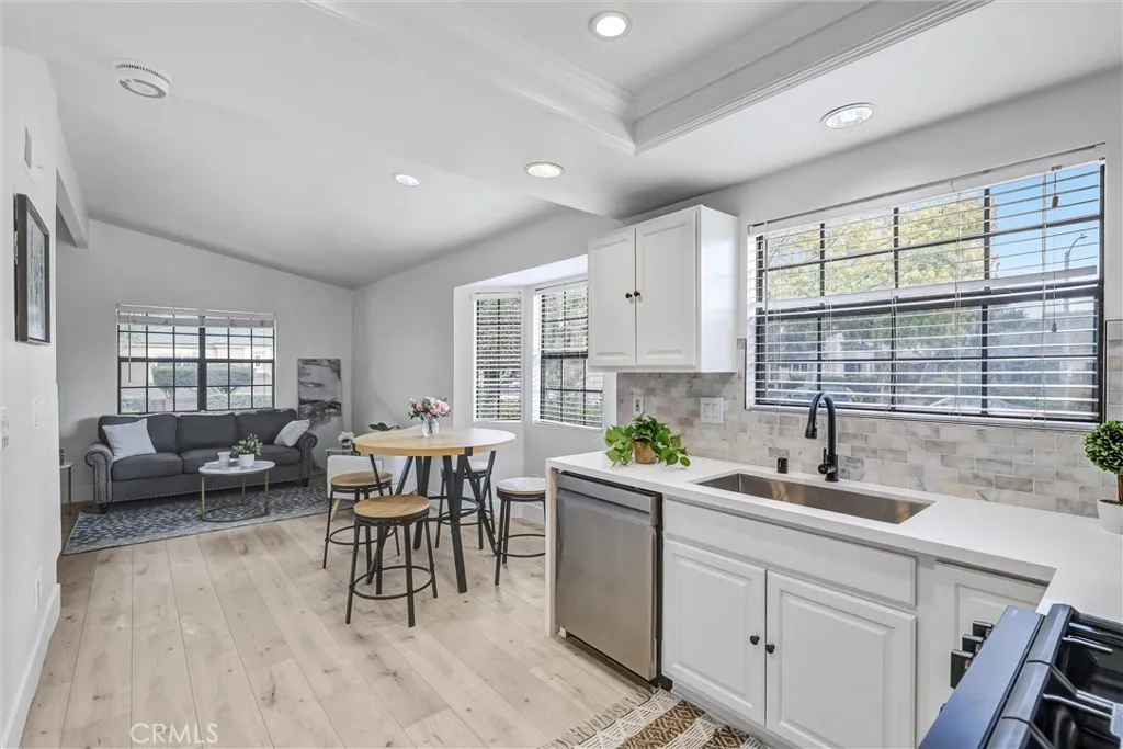 Additional image 4 of 2633 Monte Carlo Dr Unit 41, Santa Ana, CA 92706