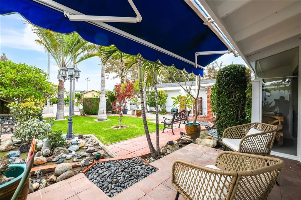 Additional image 46 of 11101 Martha Ann Drive, Rossmoor, CA 90720