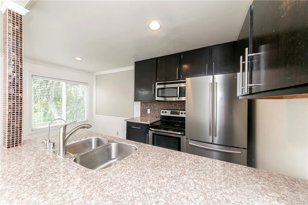 Additional image 30 of 525 S Ardmore Avenue Unit 336, Los Angeles, CA 90020