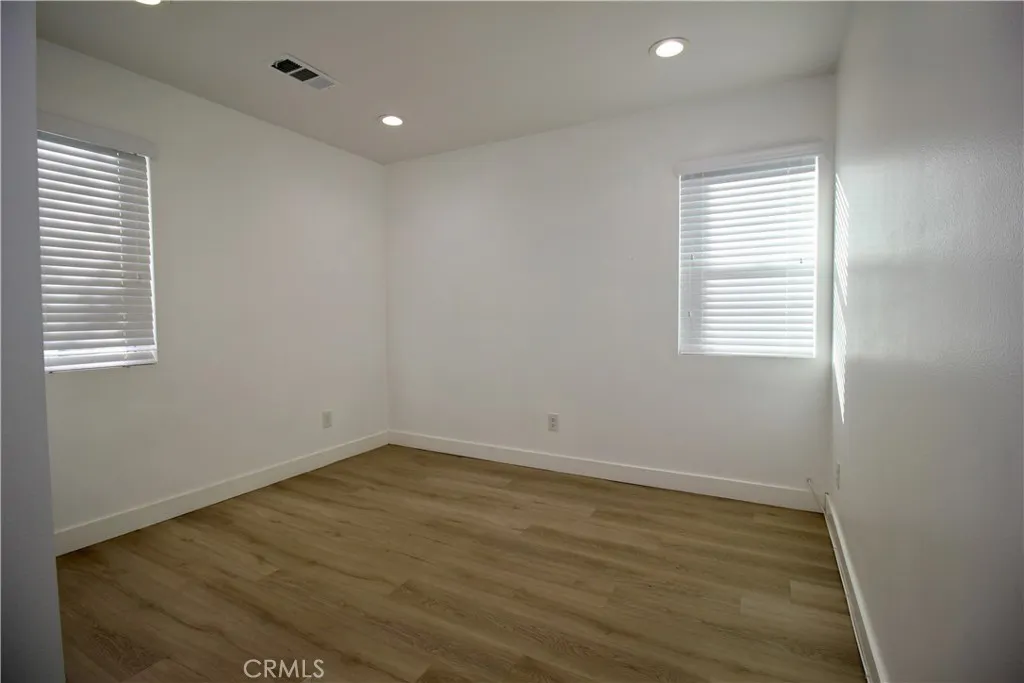 Additional image 29 of 836 W 9th Street, Corona, CA 92882