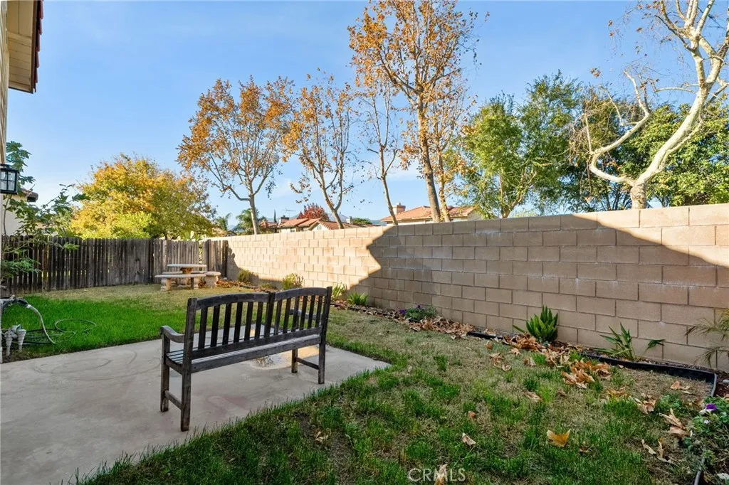 Additional image 34 of 1254 W Van Koevering St, Rialto, CA 92376