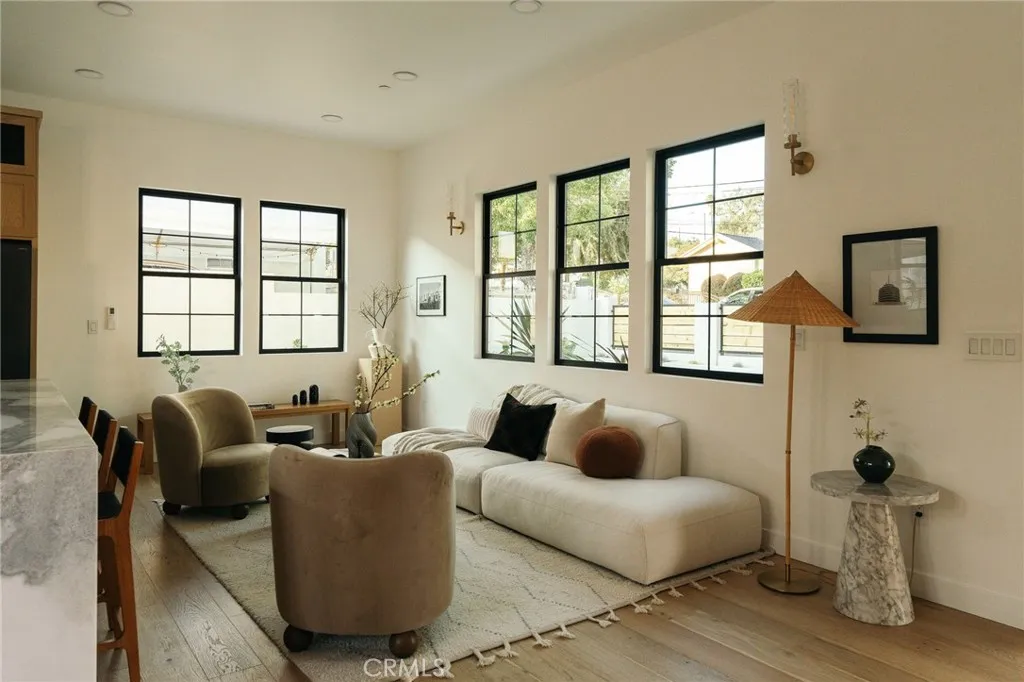 Additional image 8 of 4856 Edison Street, Los Angeles, CA 90032